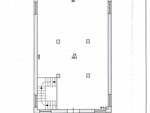 дом по адресу Головна, 56а