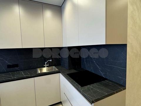 квартира за адресою Олександра Олеся вул., 27-А