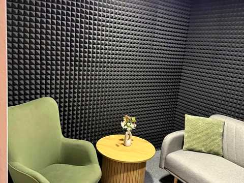 комерційна за адресою Тараса Шевченка бульв., 35