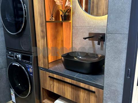 квартира за адресою Олександра Олеся вул., 27-А