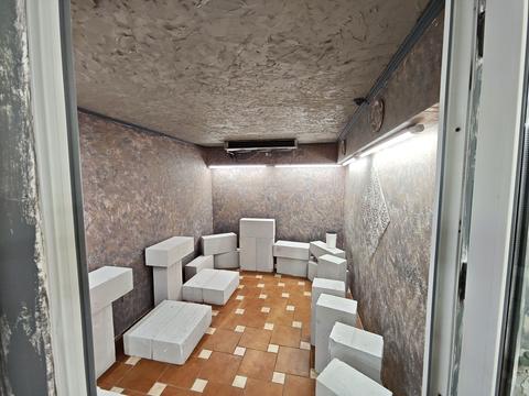 комерційна за адресою Кравчука вул., 46г