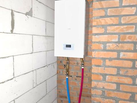 квартира по адресу Академика Заболотного ул., (Будинок 3)