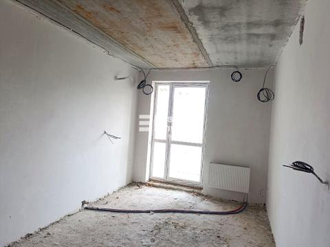 квартира по адресу Победы просп., 86-А