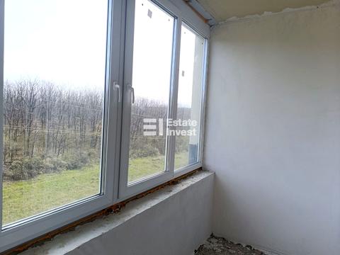квартира по адресу Победы просп., 86-А