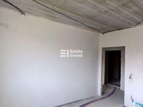 квартира по адресу Победы просп., 86-А