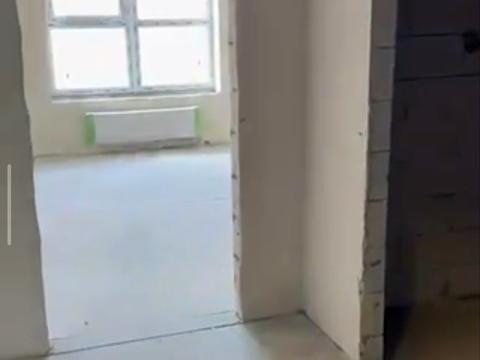 квартира за адресою Івана Виговського вул. (Маршала Гречка), (Будинок 10)