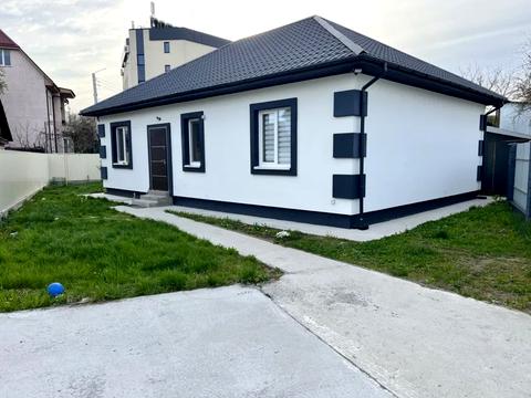 дом по адресу пирогова