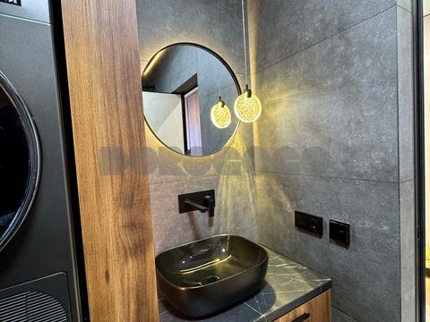 квартира за адресою Олександра Олеся вул., 27-А