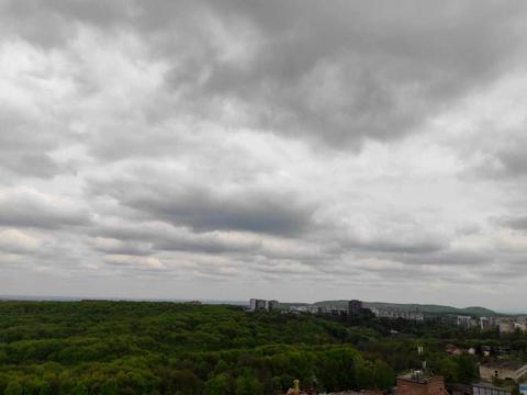 квартира по адресу Зеленая ул., 115-Д