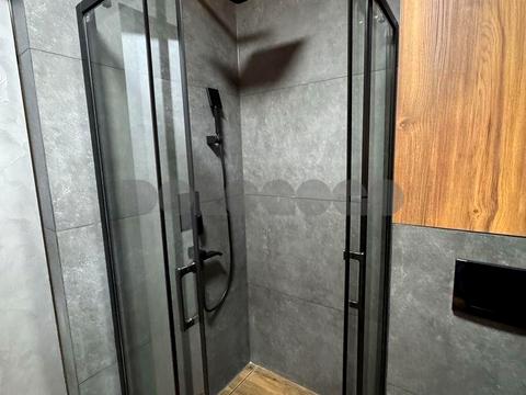 квартира за адресою Олександра Олеся вул., 27-А