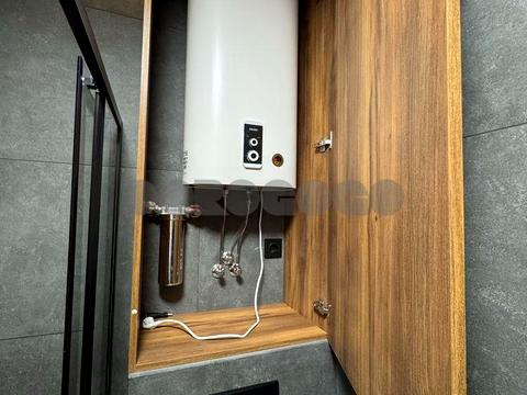 квартира за адресою Олександра Олеся вул., 27-А