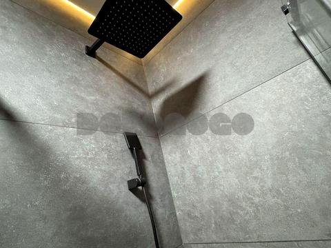 квартира за адресою Олександра Олеся вул., 27-А