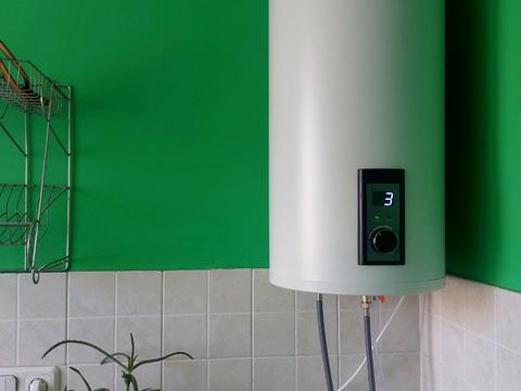 квартира по адресу Алексея Тихого ул. (Виборзька), 22-А