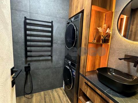 квартира за адресою Олександра Олеся вул., 27-А