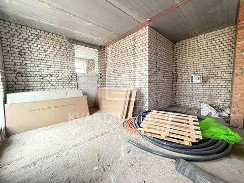 комерційна за адресою Миколи Мозгового вул., 2