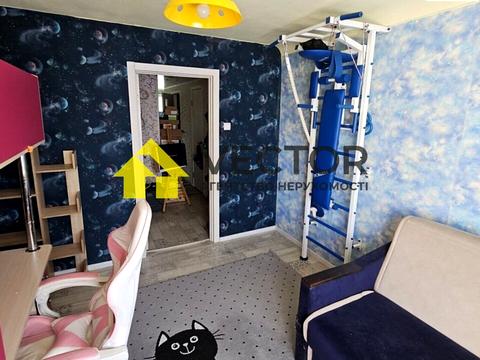 квартира по адресу Латышева пер. (Латышева), 11