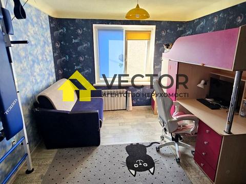 квартира по адресу Латышева пер. (Латышева), 11