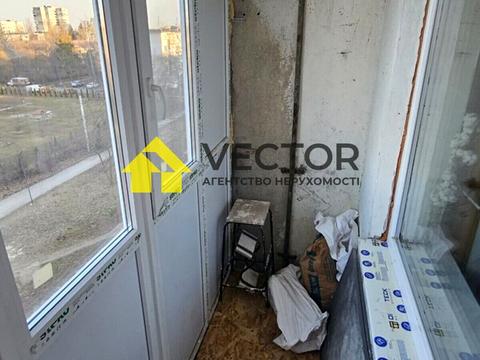 квартира по адресу Латышева пер. (Латышева), 11