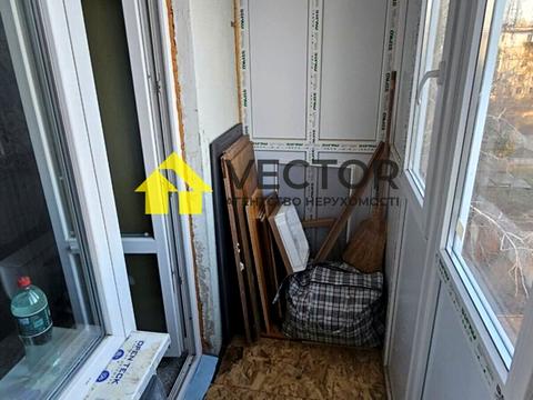 квартира по адресу Латышева пер. (Латышева), 11