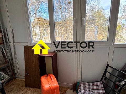 квартира по адресу Латышева пер. (Латышева), 11