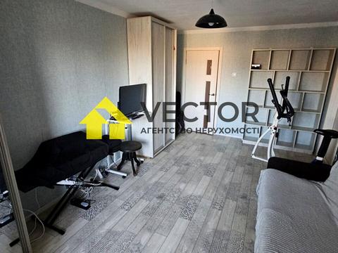 квартира по адресу Латышева пер. (Латышева), 11