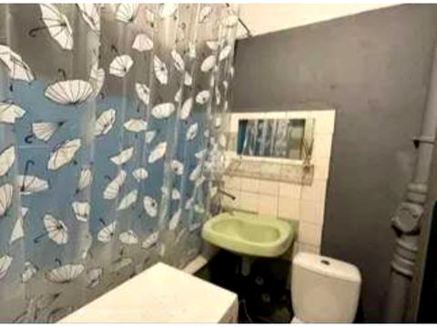 квартира по адресу Иорданская ул. (Лайоша Гавро), 22-Б