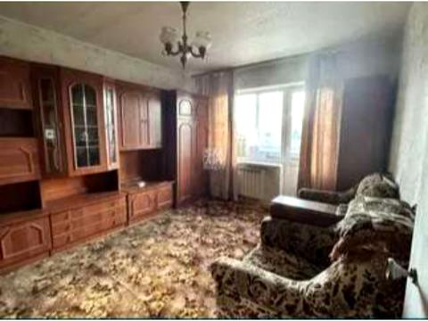 квартира по адресу Иорданская ул. (Лайоша Гавро), 22-Б