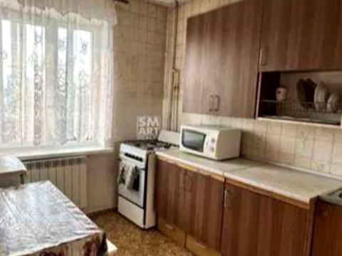 квартира по адресу Иорданская ул. (Лайоша Гавро), 22-Б