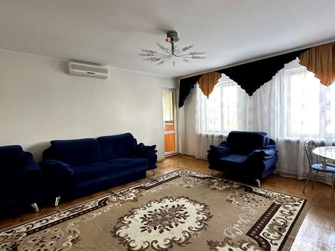 квартира по адресу Княжая ул. (Кирпоноса), 26