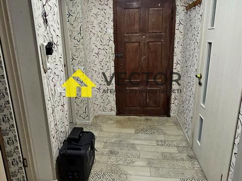 квартира по адресу Латышева пер. (Латышева), 11