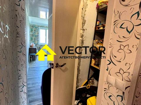 квартира по адресу Латышева пер. (Латышева), 11