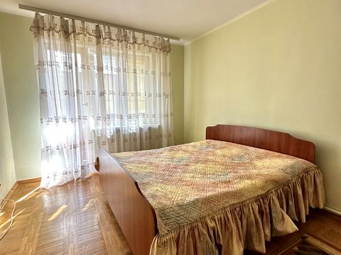 квартира по адресу Княжая ул. (Кирпоноса), 26