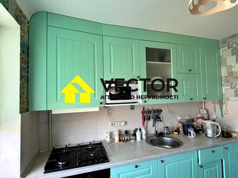 квартира по адресу Латышева пер. (Латышева), 11