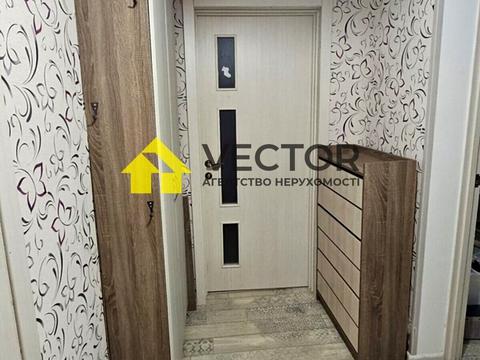 квартира по адресу Латышева пер. (Латышева), 11