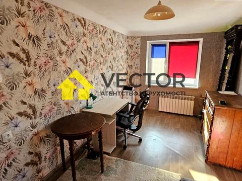 квартира по адресу Латышева пер. (Латышева), 11