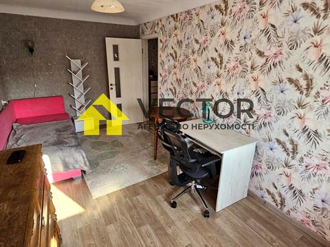 квартира по адресу Латышева пер. (Латышева), 11