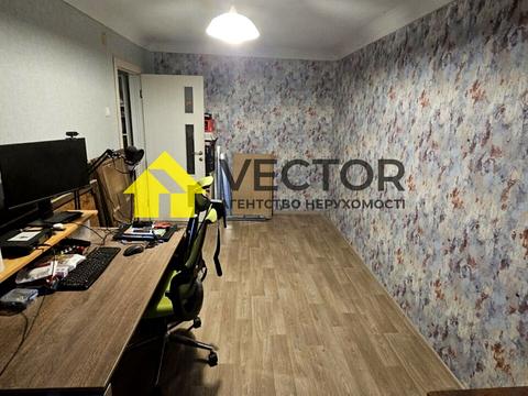 квартира по адресу Латышева пер. (Латышева), 11