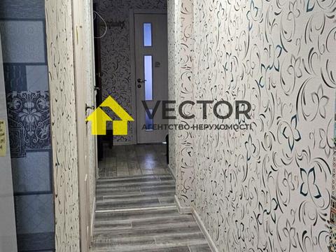 квартира по адресу Латышева пер. (Латышева), 11