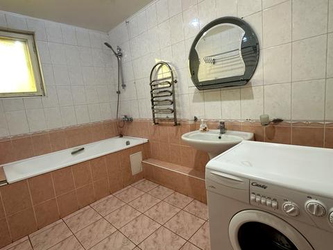 квартира по адресу Княжая ул. (Кирпоноса), 26