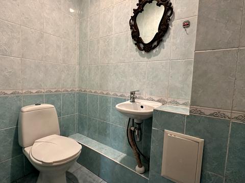 квартира по адресу Княжая ул. (Кирпоноса), 26