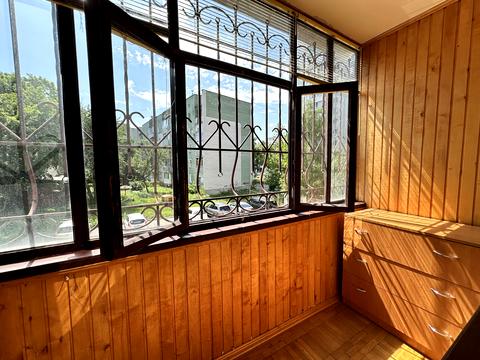 квартира по адресу Княжая ул. (Кирпоноса), 26