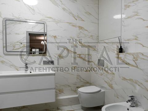 квартира за адресою Андрія Верхогляда вул. (Михайла Драгомирова), 14-А