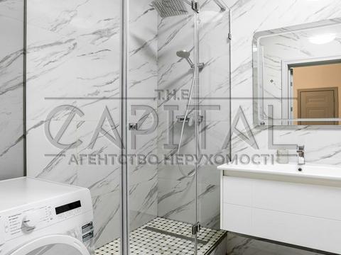 квартира за адресою Андрія Верхогляда вул. (Михайла Драгомирова), 14-А