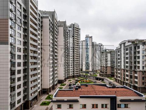 квартира за адресою Андрія Верхогляда вул. (Михайла Драгомирова), 14-А