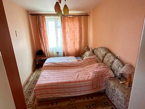 будинок за адресою Курія