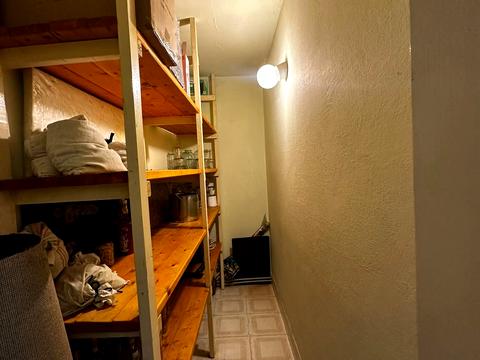 будинок за адресою Курія