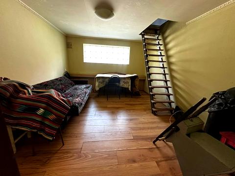 будинок за адресою Курія