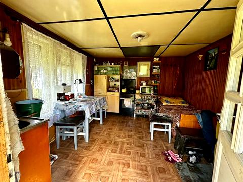 будинок за адресою Курія