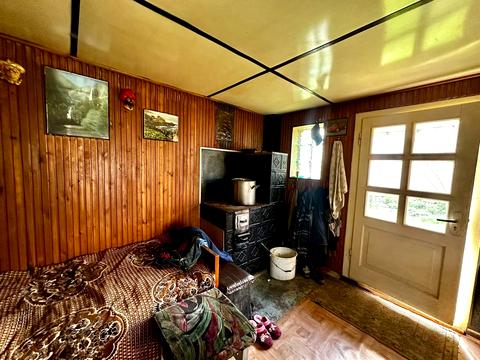 будинок за адресою Курія