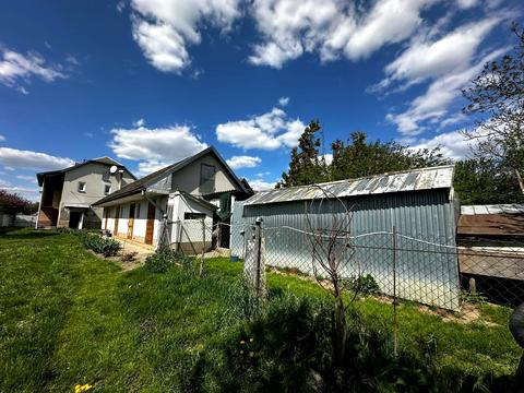 будинок за адресою Курія